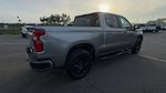 New 2026 Chevrolet Silverado 1500 RST Crew Cab for sale #260623 - photo 8