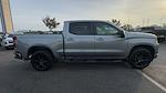 New 2026 Chevrolet Silverado 1500 RST Crew Cab for sale #260623 - photo 9