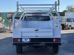 New 2026 Chevrolet Silverado 2500 Crew Cab Service Truck for sale #260628 - photo 14