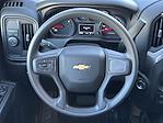 New 2026 Chevrolet Silverado 2500 Crew Cab Service Truck for sale #260628 - photo 18
