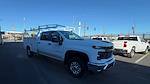 New 2026 Chevrolet Silverado 2500 Crew Cab Service Truck for sale #260628 - photo 4