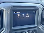 New 2026 Chevrolet Silverado 2500 Crew Cab Service Truck for sale #260628 - photo 24