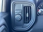 New 2026 Chevrolet Silverado 2500 Crew Cab Service Truck for sale #260628 - photo 25