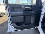 New 2026 Chevrolet Silverado 2500 Crew Cab Service Truck for sale #260628 - photo 27