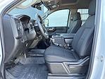 New 2026 Chevrolet Silverado 2500 Crew Cab Service Truck for sale #260628 - photo 29