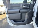 New 2026 Chevrolet Silverado 2500 Crew Cab Service Truck for sale #260628 - photo 32