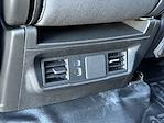 New 2026 Chevrolet Silverado 2500 Crew Cab Service Truck for sale #260628 - photo 34