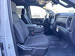New 2026 Chevrolet Silverado 2500 Crew Cab Service Truck for sale #260628 - photo 38