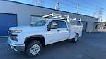 New 2026 Chevrolet Silverado 2500 Crew Cab Service Truck for sale #260628 - photo 6