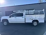 New 2026 Chevrolet Silverado 2500 Crew Cab Service Truck for sale #260628 - photo 49