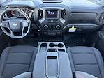 New 2026 Chevrolet Silverado 2500 Crew Cab Service Truck for sale #260628 - photo 50