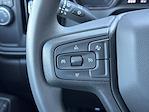 New 2026 Chevrolet Silverado 2500 Crew Cab Service Truck for sale #260628 - photo 52