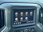 New 2026 Chevrolet Silverado 2500 Crew Cab Service Truck for sale #260628 - photo 53