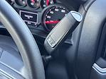 New 2026 Chevrolet Silverado 2500 Crew Cab Service Truck for sale #260628 - photo 55