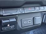 New 2026 Chevrolet Silverado 2500 Crew Cab Service Truck for sale #260628 - photo 59