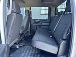 New 2026 Chevrolet Silverado 2500 Crew Cab Service Truck for sale #260628 - photo 66