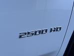 New 2026 Chevrolet Silverado 2500 Crew Cab Service Truck for sale #260628 - photo 68