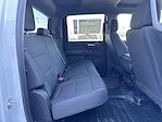 New 2026 Chevrolet Silverado 2500 Crew Cab Service Truck for sale #260628 - photo 69
