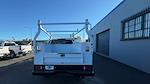 New 2026 Chevrolet Silverado 2500 Crew Cab Service Truck for sale #260628 - photo 7