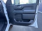New 2026 Chevrolet Silverado 2500 Crew Cab Service Truck for sale #260628 - photo 70