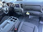 New 2026 Chevrolet Silverado 2500 Crew Cab Service Truck for sale #260628 - photo 73