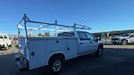 New 2026 Chevrolet Silverado 2500 Crew Cab Service Truck for sale #260628 - photo 8