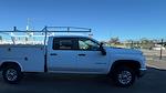 New 2026 Chevrolet Silverado 2500 Crew Cab Service Truck for sale #260628 - photo 9