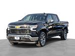 New 2026 Chevrolet Silverado 1500 LT Crew Cab for sale #260678 - photo 1