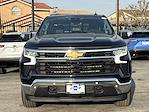 New 2026 Chevrolet Silverado 1500 LT Crew Cab for sale #260678 - photo 10
