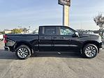 New 2026 Chevrolet Silverado 1500 LT Crew Cab for sale #260678 - photo 12