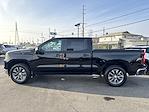 New 2026 Chevrolet Silverado 1500 LT Crew Cab for sale #260678 - photo 16