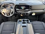 New 2026 Chevrolet Silverado 1500 LT Crew Cab for sale #260678 - photo 17