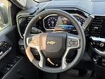 New 2026 Chevrolet Silverado 1500 LT Crew Cab for sale #260678 - photo 18