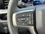 New 2026 Chevrolet Silverado 1500 LT Crew Cab for sale #260678 - photo 19