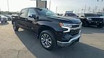 New 2026 Chevrolet Silverado 1500 LT Crew Cab for sale #260678 - photo 4