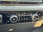 New 2026 Chevrolet Silverado 1500 LT Crew Cab for sale #260678 - photo 22