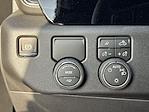 New 2026 Chevrolet Silverado 1500 LT Crew Cab for sale #260678 - photo 26