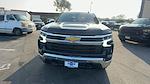 New 2026 Chevrolet Silverado 1500 LT Crew Cab for sale #260678 - photo 5
