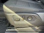 New 2026 Chevrolet Silverado 1500 LT Crew Cab for sale #260678 - photo 32