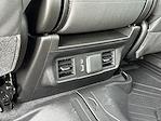 New 2026 Chevrolet Silverado 1500 LT Crew Cab for sale #260678 - photo 36