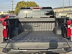 New 2026 Chevrolet Silverado 1500 LT Crew Cab for sale #260678 - photo 37