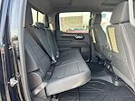 New 2026 Chevrolet Silverado 1500 LT Crew Cab for sale #260678 - photo 39