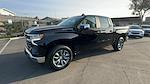 New 2026 Chevrolet Silverado 1500 LT Crew Cab for sale #260678 - photo 6