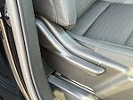 New 2026 Chevrolet Silverado 1500 LT Crew Cab for sale #260678 - photo 42