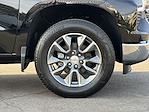 New 2026 Chevrolet Silverado 1500 LT Crew Cab for sale #260678 - photo 44