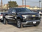 New 2026 Chevrolet Silverado 1500 LT Crew Cab for sale #260678 - photo 47