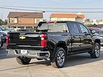 New 2026 Chevrolet Silverado 1500 LT Crew Cab for sale #260678 - photo 49