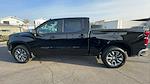 New 2026 Chevrolet Silverado 1500 LT Crew Cab for sale #260678 - photo 7