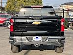 New 2026 Chevrolet Silverado 1500 LT Crew Cab for sale #260678 - photo 50