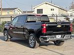 New 2026 Chevrolet Silverado 1500 LT Crew Cab for sale #260678 - photo 51